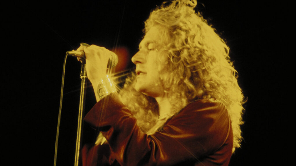 5 chansons de 1970 qui définissent l’histoire du rock