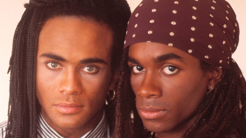 Les gagnants des Grammy Awards des années 80 qui ont été victimes de la malédiction du meilleur nouvel artiste