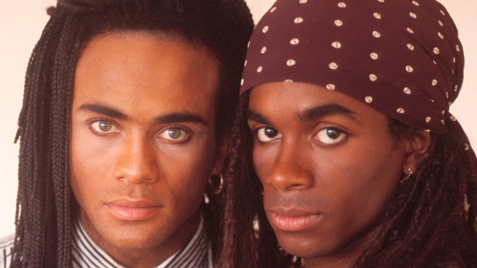 Les gagnants des Grammy Awards des années 80 qui ont été victimes de la malédiction du meilleur nouvel artiste