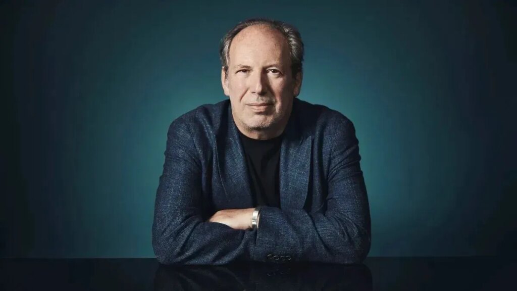 Hans Zimmer déchire les Golden Globes pour ne pas avoir diffusé le gagnant de la meilleure musique originale
