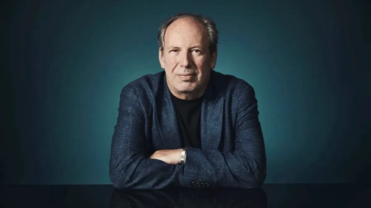 Hans Zimmer déchire les Golden Globes pour ne pas avoir diffusé le gagnant de la meilleure musique originale