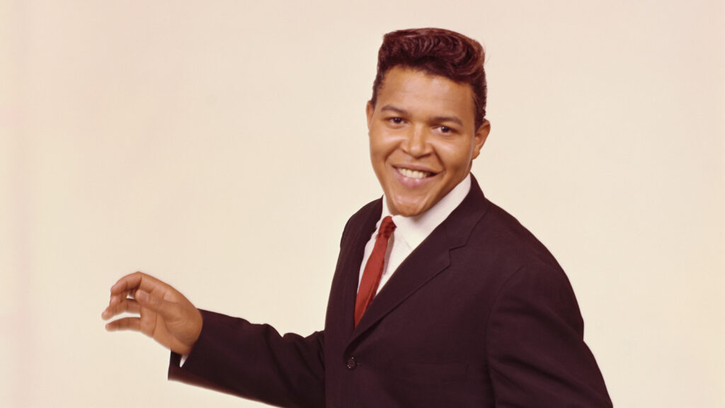 Des chansons rock des années 60 qui n'auraient jamais dû remporter des Grammys