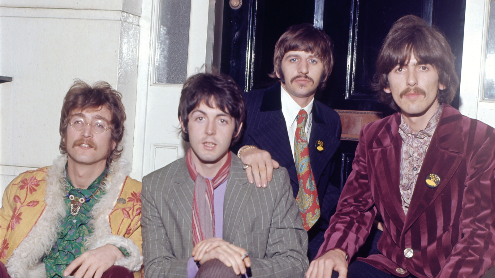 5 chansons de rock classique autrefois interdites à la radio