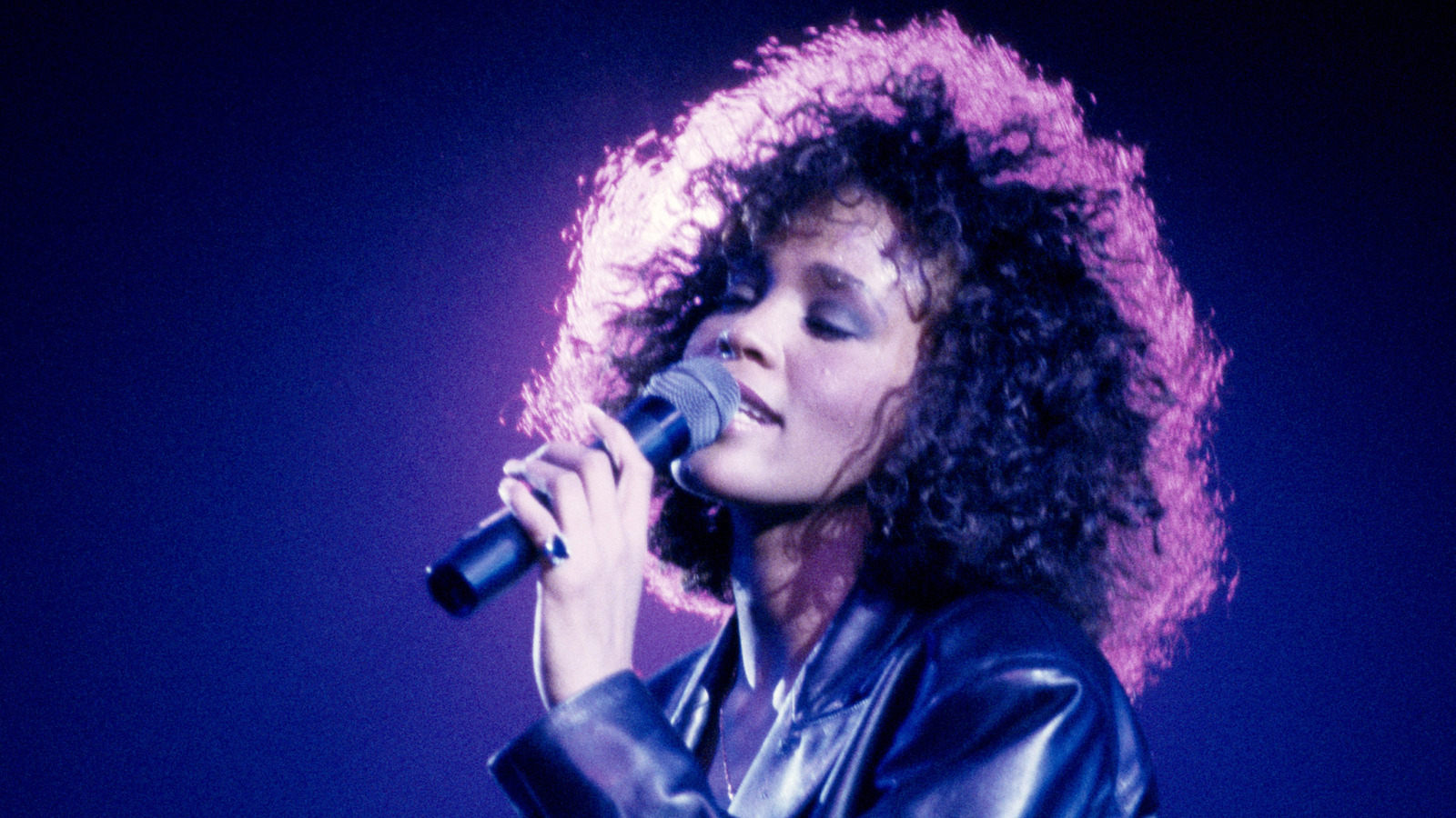 5 chansons des années 80 qui donnent le sens de la vie