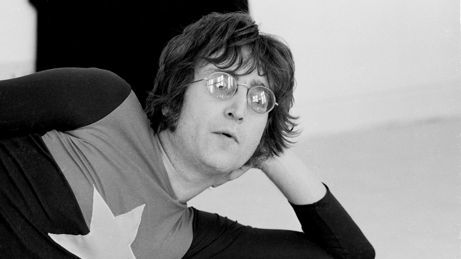 5 chansons rock de 1971 qui sonnent encore plus cool aujourd'hui