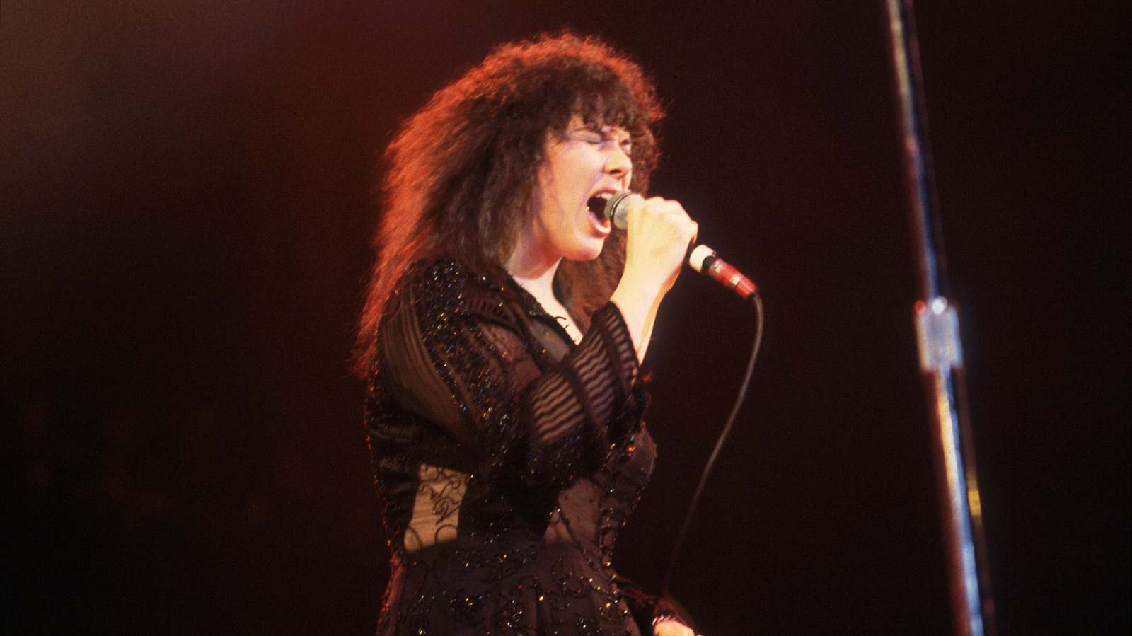 5 reprises qui sonnent mieux que la version originale des années 80