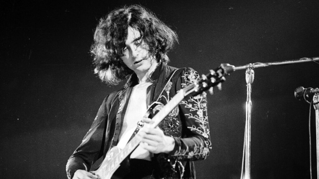 5 chansons rock de 1973 qui sonnent encore plus cool aujourd'hui