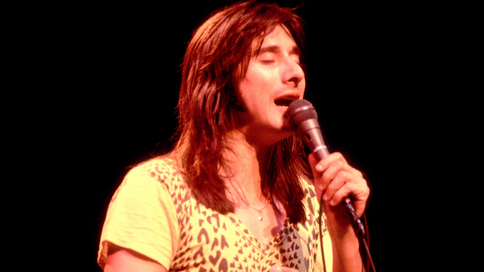 Groupes des années 70 et 80 qui ont connu le plus grand nombre de chanteurs principaux