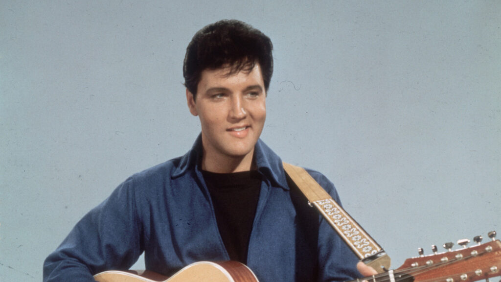 5 chansons rock sur l'amour qui a terriblement vieilli