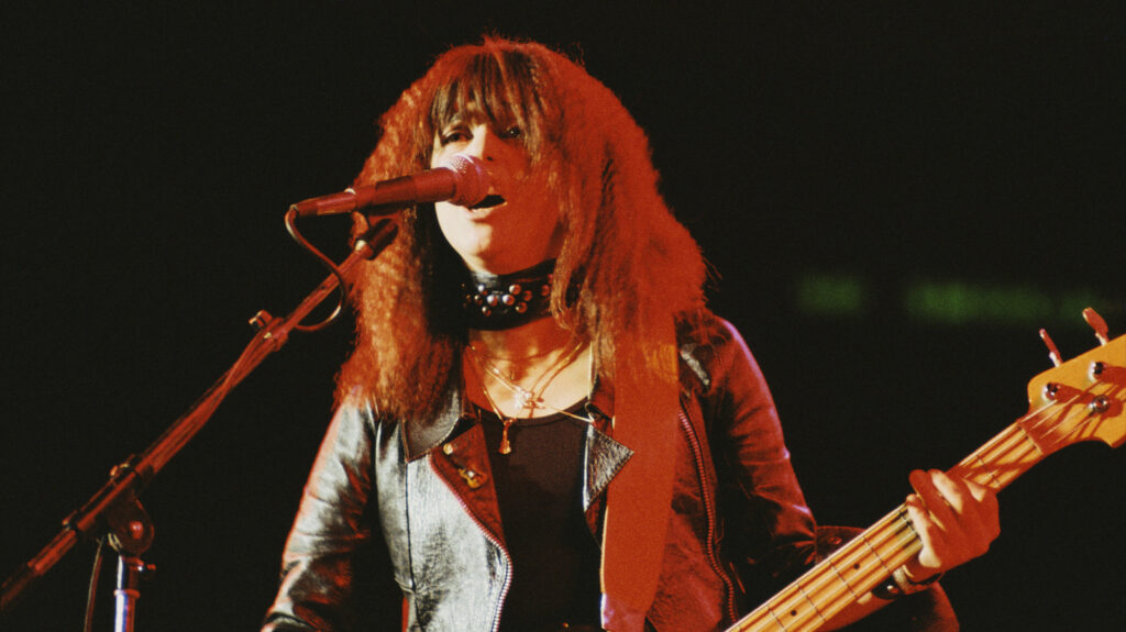 5 chansons de 1973 qui définissent l'histoire du rock
