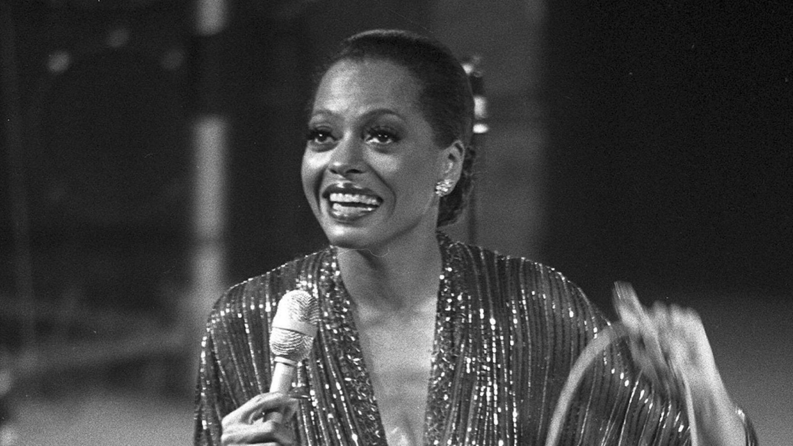5 chansons flop des années 70 que nous ne pouvons nous empêcher d’aimer