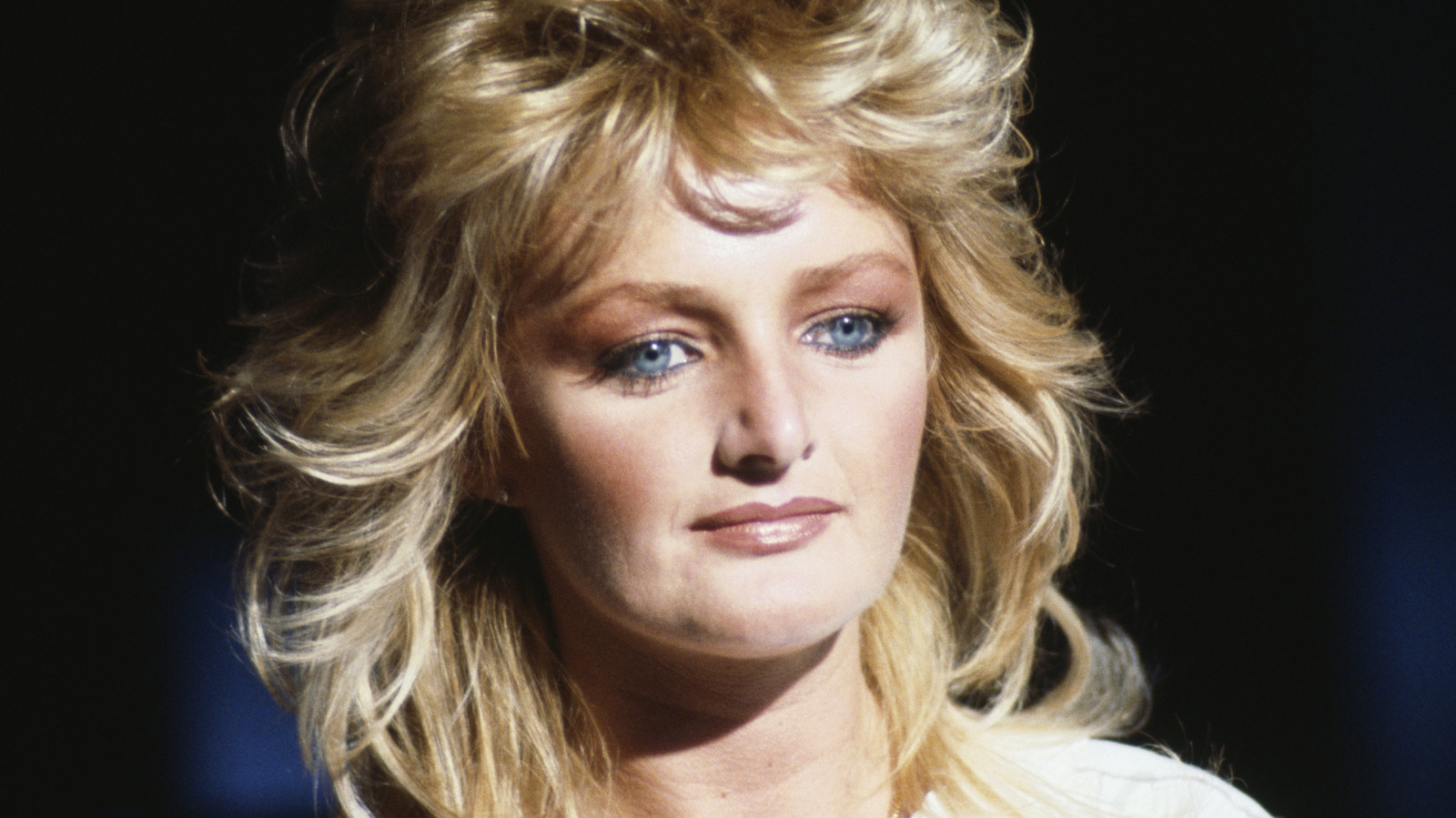 5 chansons d'amour qui feront pleurer chaque génération Xer dans son café