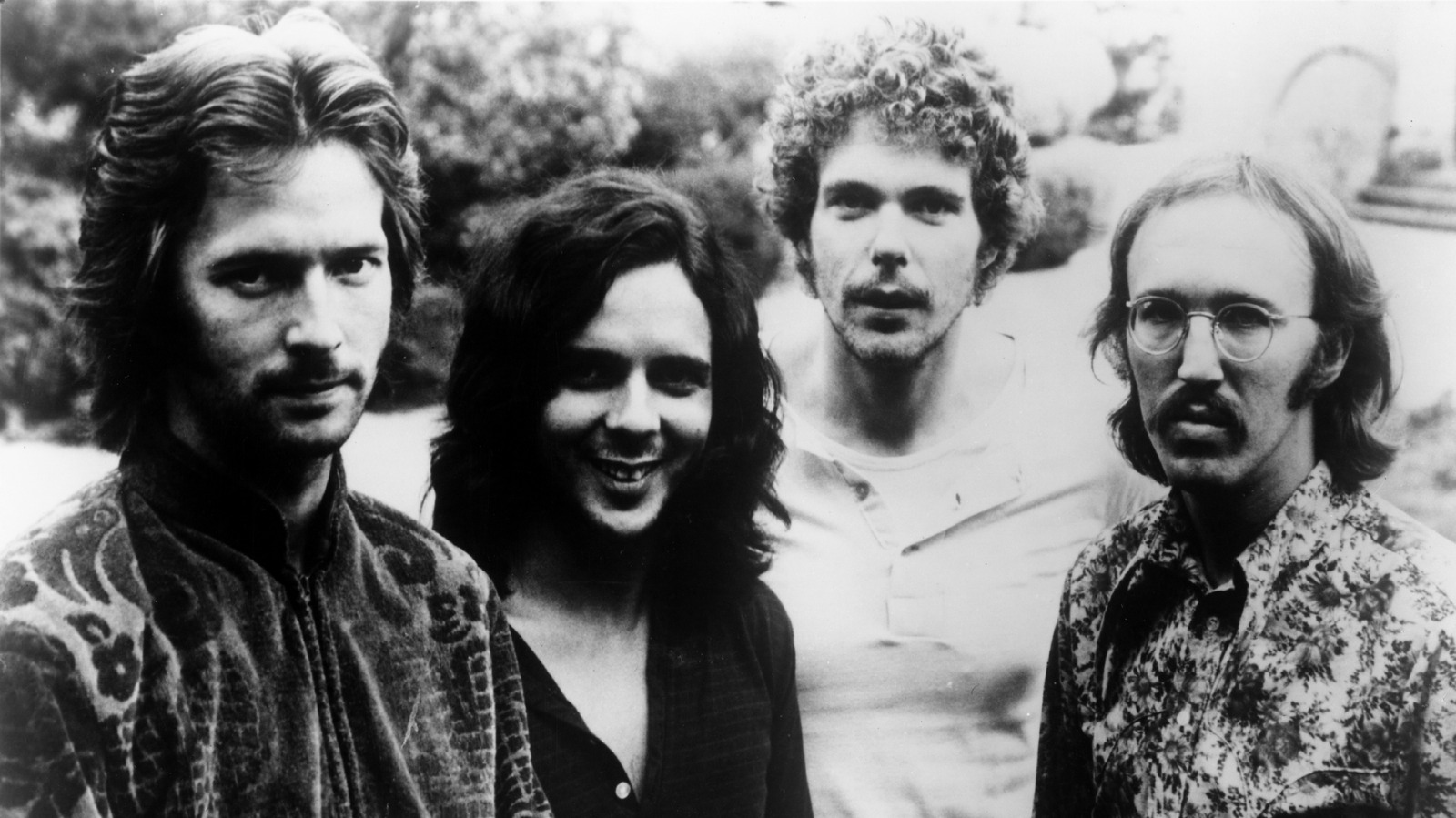 5 chansons rock classiques de 1970 que nous répéterons jusqu'au jour de notre mort