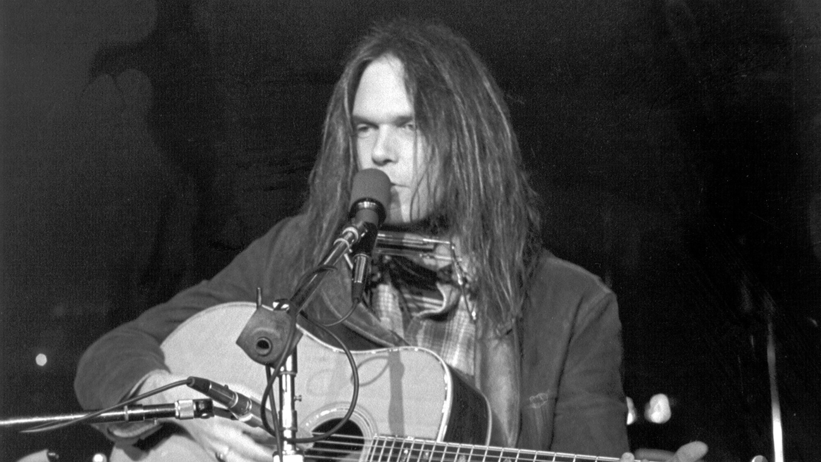 Si vous connaissez ces 5 chansons sous le radar, vous êtes un vrai fan de rock classique