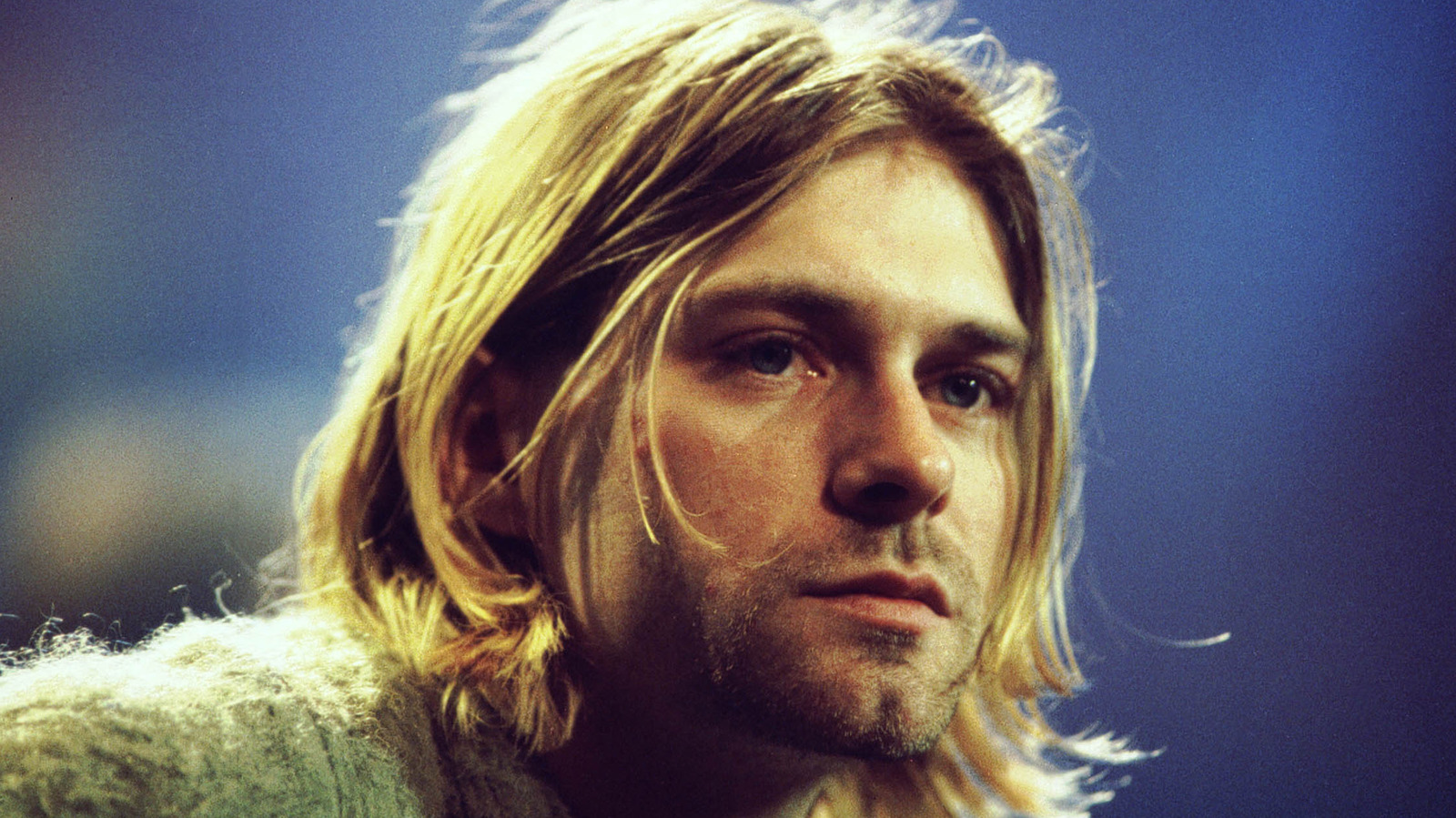 Ces 5 chansons définissent le grunge des années 90