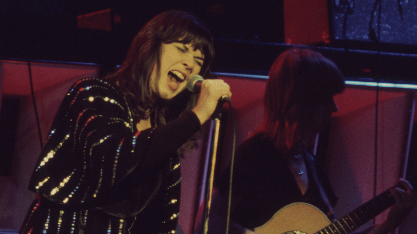 5 chansons rock qui redéfinissent les hymnes d’amour