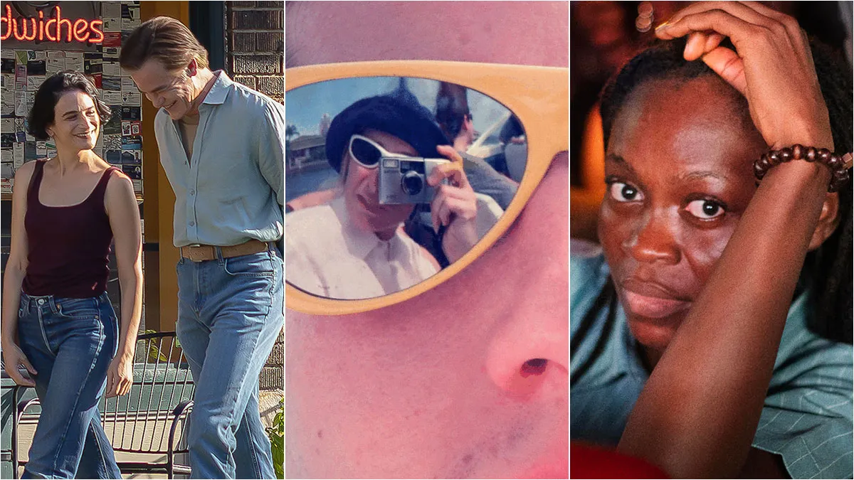 Bilan de Sundance 2026 : les meilleurs films de cette année