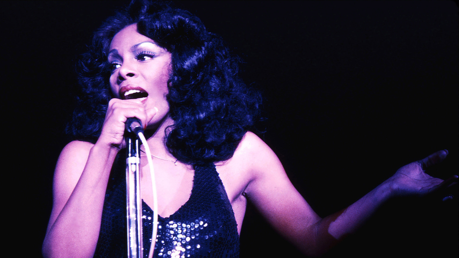 Les chansons les plus controversées de 1975