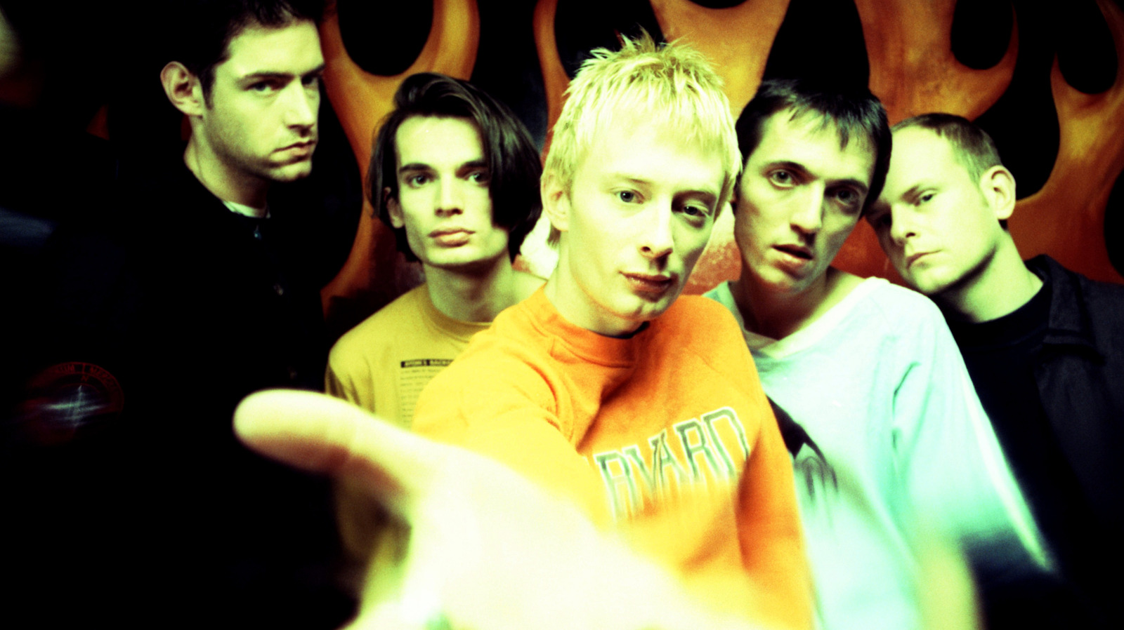 Chansons rock à succès que les chanteurs détestaient réellement