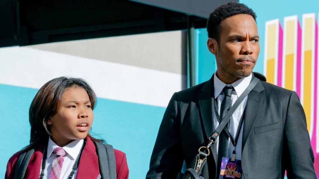 Anderson .Paak révèle ses débuts en tant que réalisateur