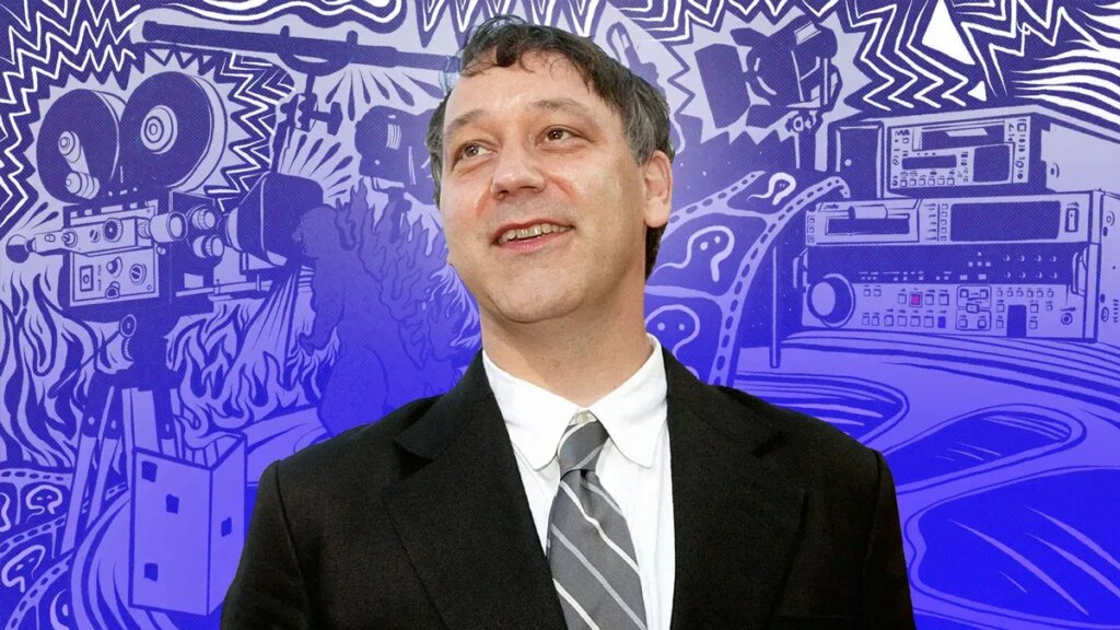 Classement des films de Sam Raimi : un classement définitif