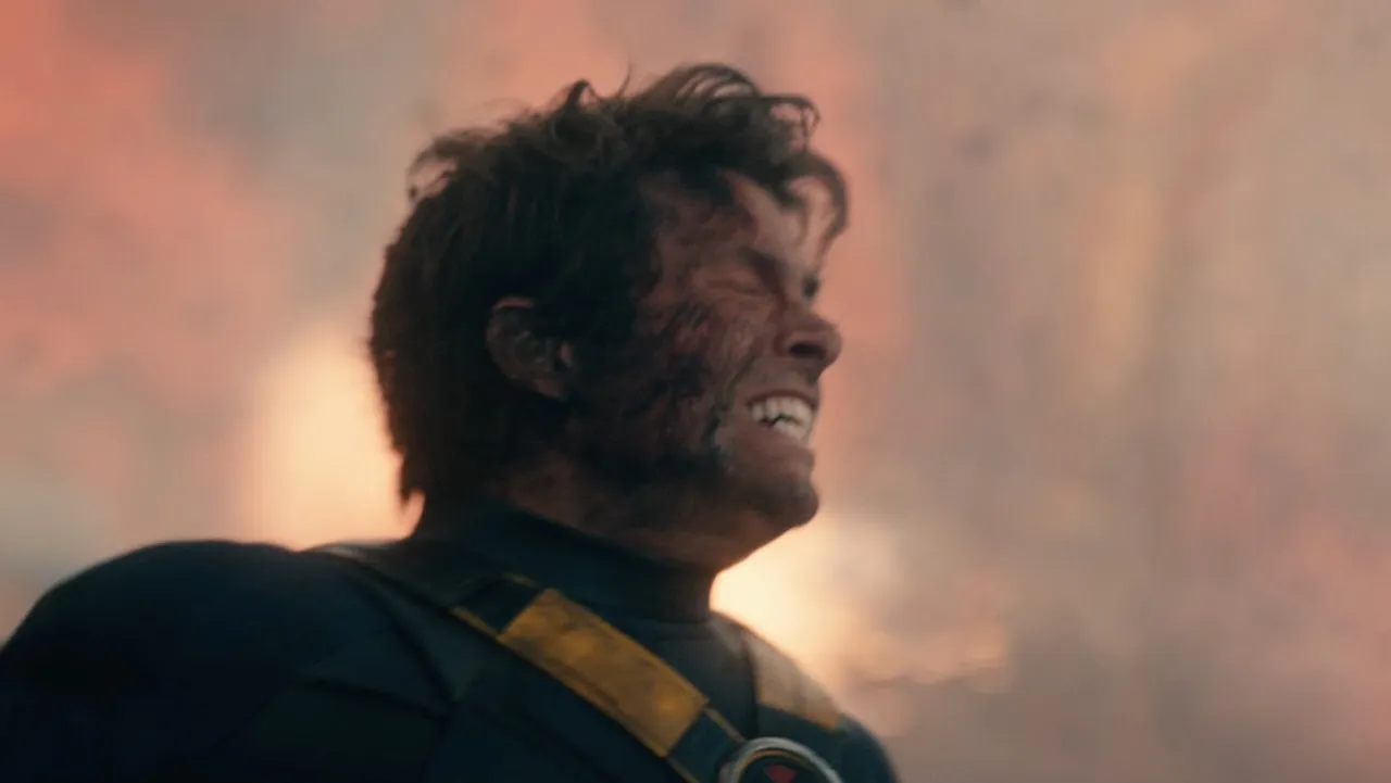 Les X-Men entrent dans la mêlée dans New Avengers: Doomsday Teaser