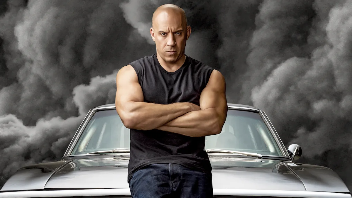 Vin Diesel confirme que le dernier film de Fast, Fast Forever, sortira en 2028