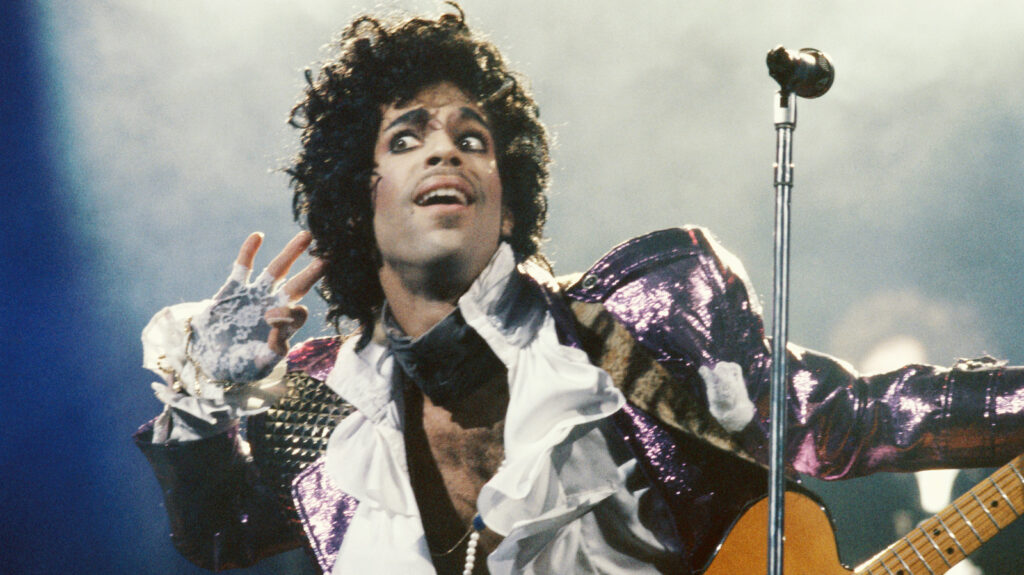 5 musiciens qui ont utilisé des paroles de sang-froid comme couteau pour saccager leurs ex