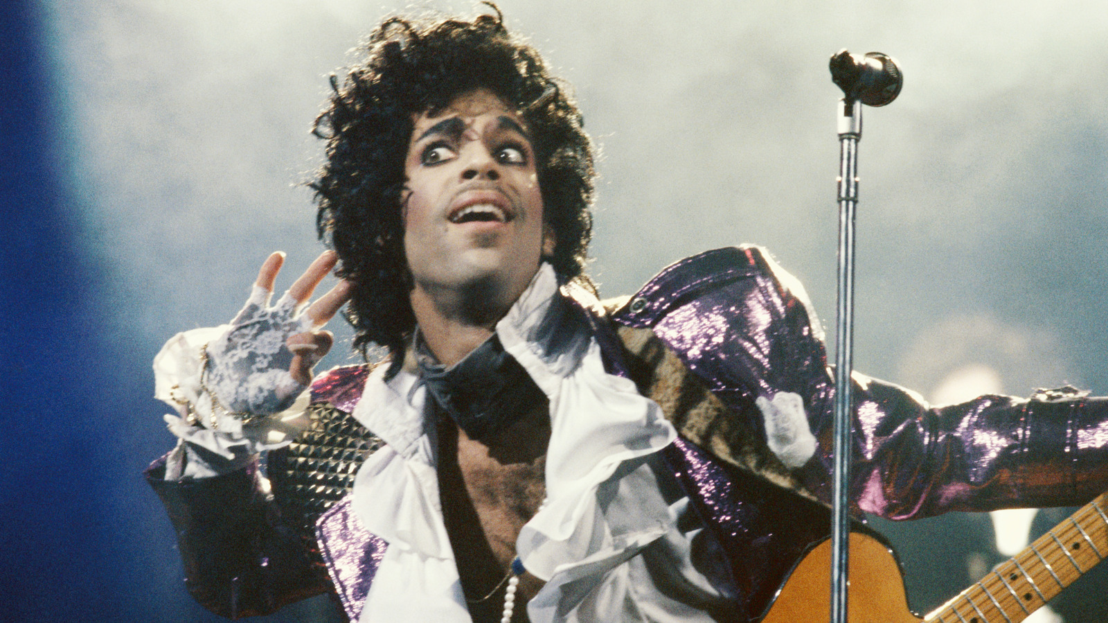 5 musiciens qui ont utilisé des paroles de sang-froid comme couteau pour saccager leurs ex