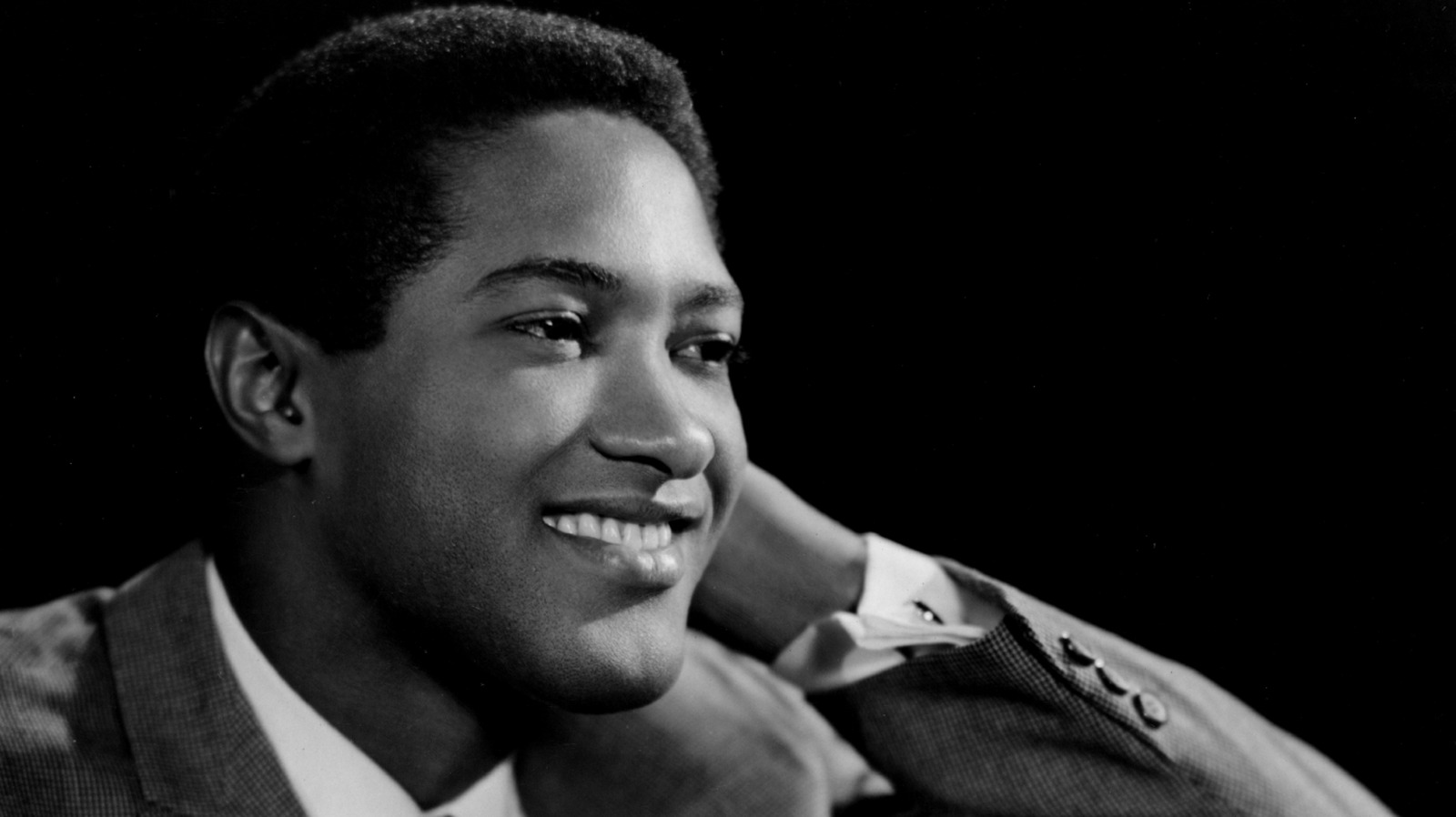 5 chansons de 1960 qui nous rappellent ce que signifie être jeune et amoureux