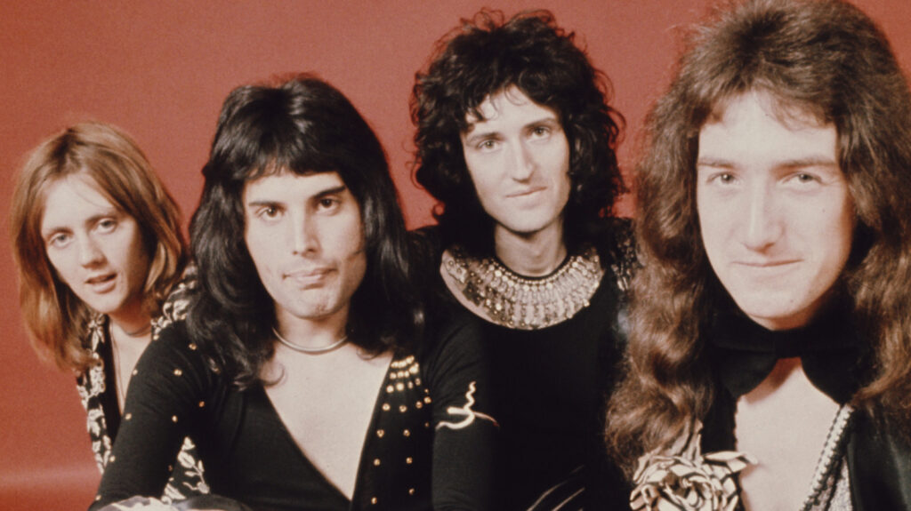 5 groupes de rock classique qui sont devenus plus célèbres que les têtes d’affiche pour lesquelles ils ont ouvert