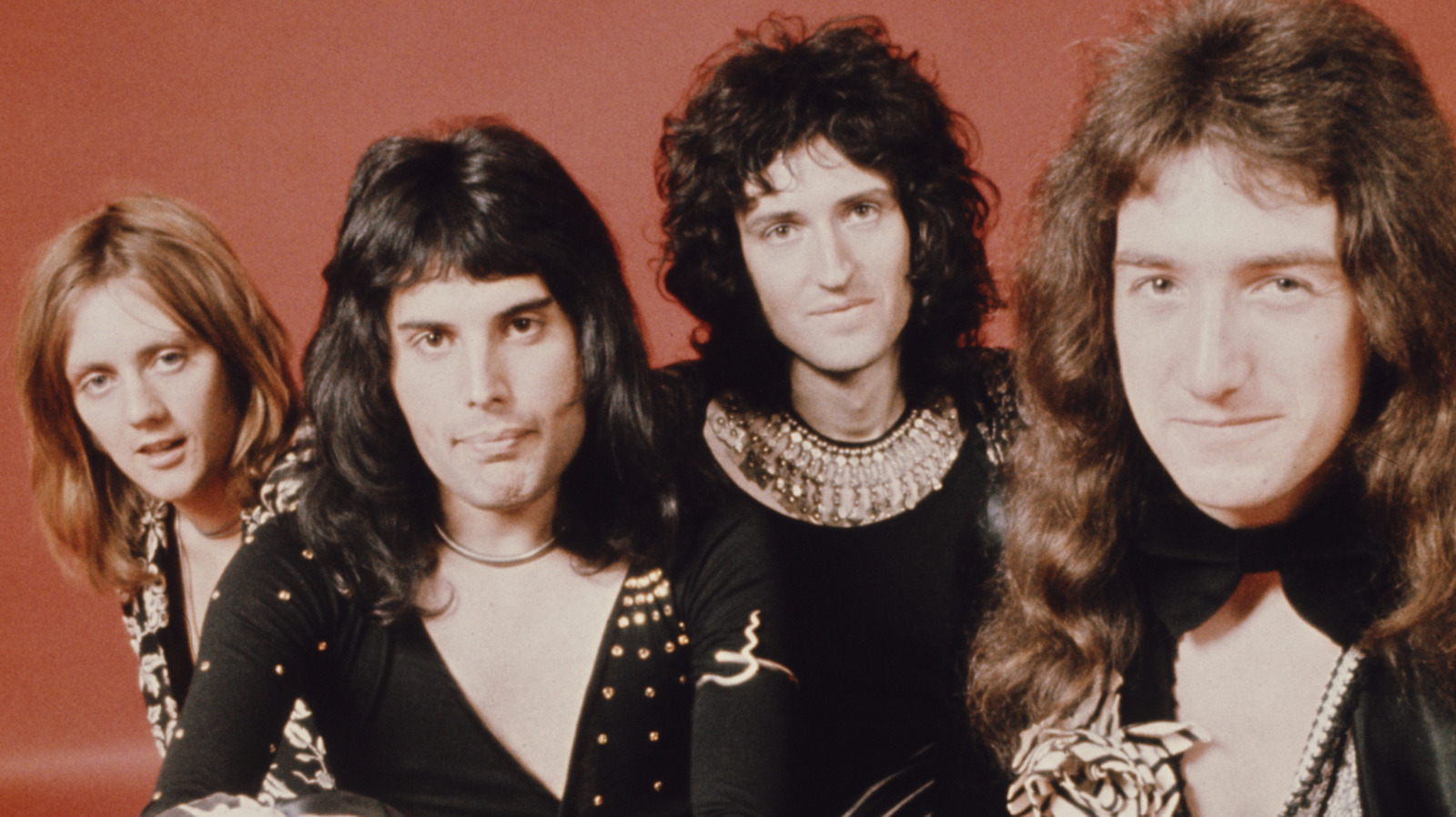 5 groupes de rock classique qui sont devenus plus célèbres que les têtes d’affiche pour lesquelles ils ont ouvert