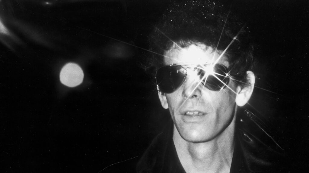 5 chansons rock classiques de 1972 que nous répéterons jusqu'au jour de notre mort