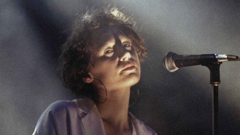 5 chansons rock de 1988 qui sonnent encore plus cool aujourd'hui