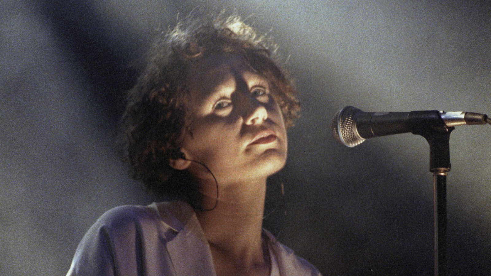 5 chansons rock de 1988 qui sonnent encore plus cool aujourd'hui