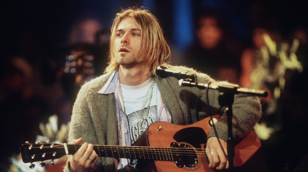 5 chansons rock détestées par leurs propres artistes (mais nous les aimons quand même)