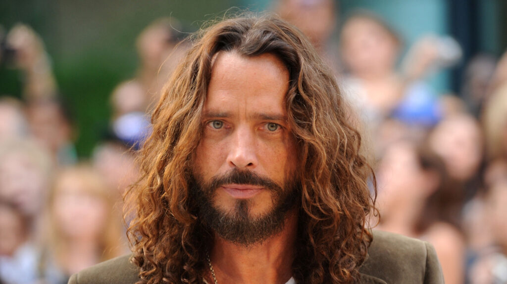 Des musiciens qui ont changé de genre et trahi leurs fans les plus fidèles