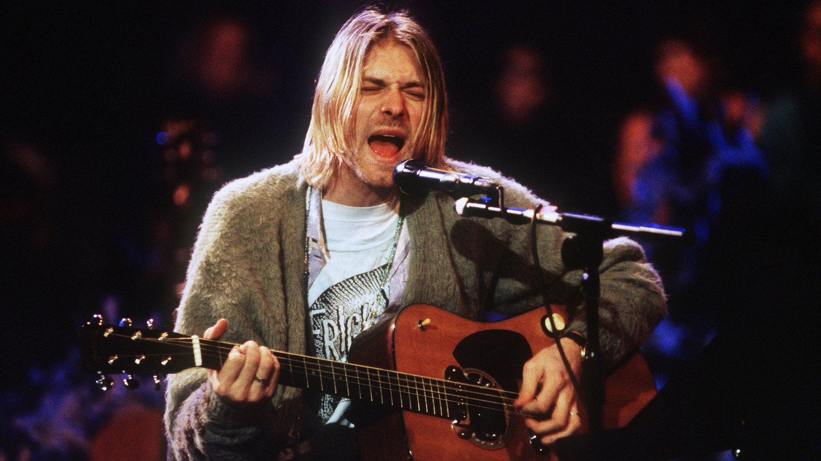 10 chansons faciles à apprendre à la guitare pour les débutants