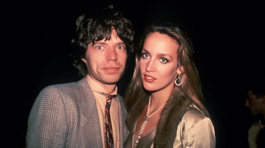Des rock stars qui ont brisé les stéréotypes grâce à des relations à long terme