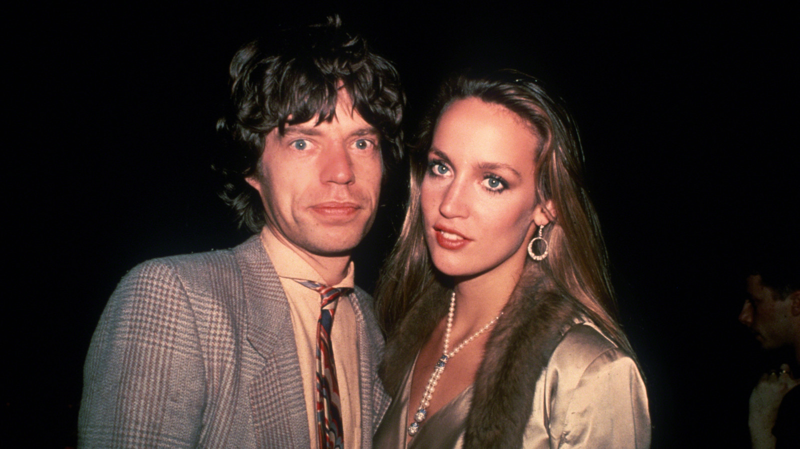 Des rock stars qui ont brisé les stéréotypes grâce à des relations à long terme