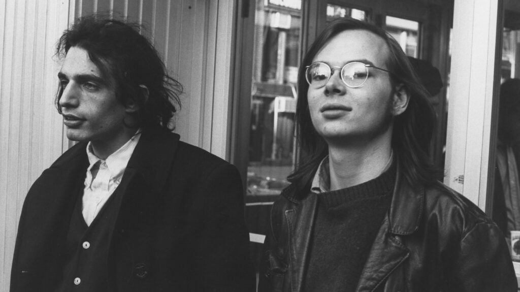 5 fois où Steely Dan a transformé des musiciens en légendes