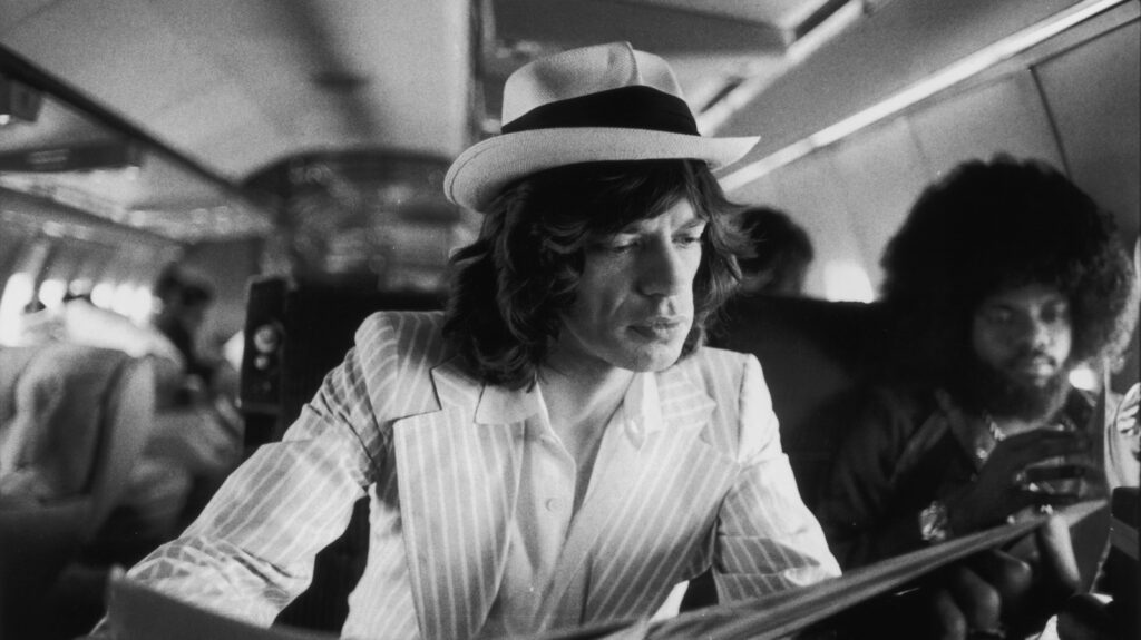 5 chansons rock inspirées de la littérature classique
