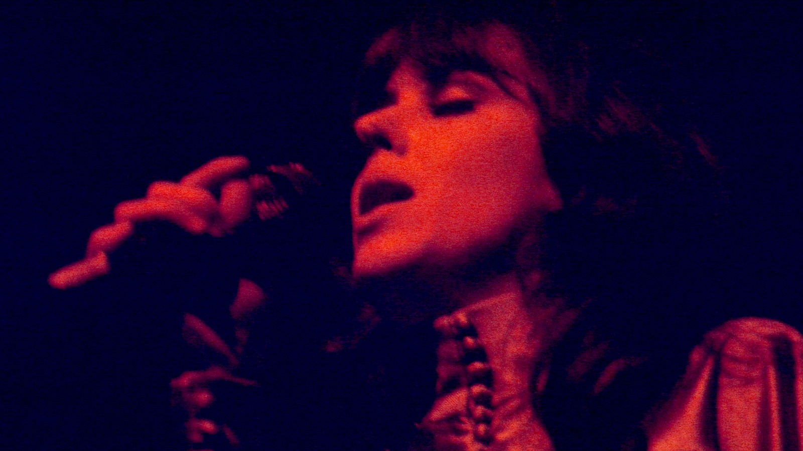 Grace Slick a écrit cette chanson en 1967 – Des décennies plus tard, un échec au box-office a conquis une nouvelle génération