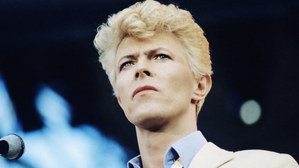 5 chansons rock classiques inspirées de vos films préférés