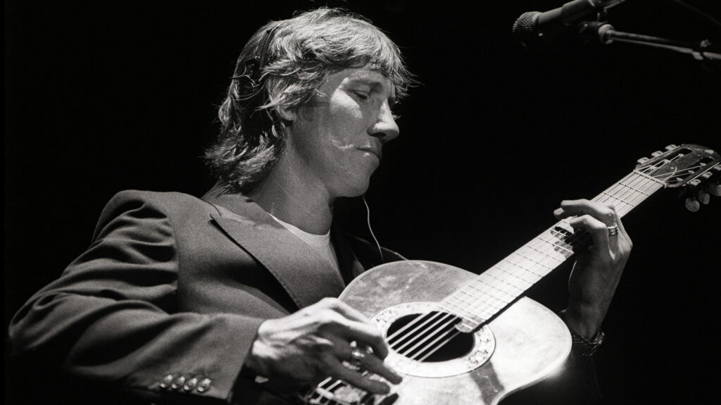 Les 5 plus longues séquences d'albums n°1 de l'histoire de la musique rock classique