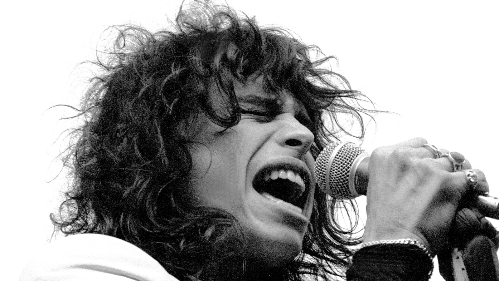 Ces chansons prouvent que 1978 a été la meilleure année de la décennie pour les bandes originales de films