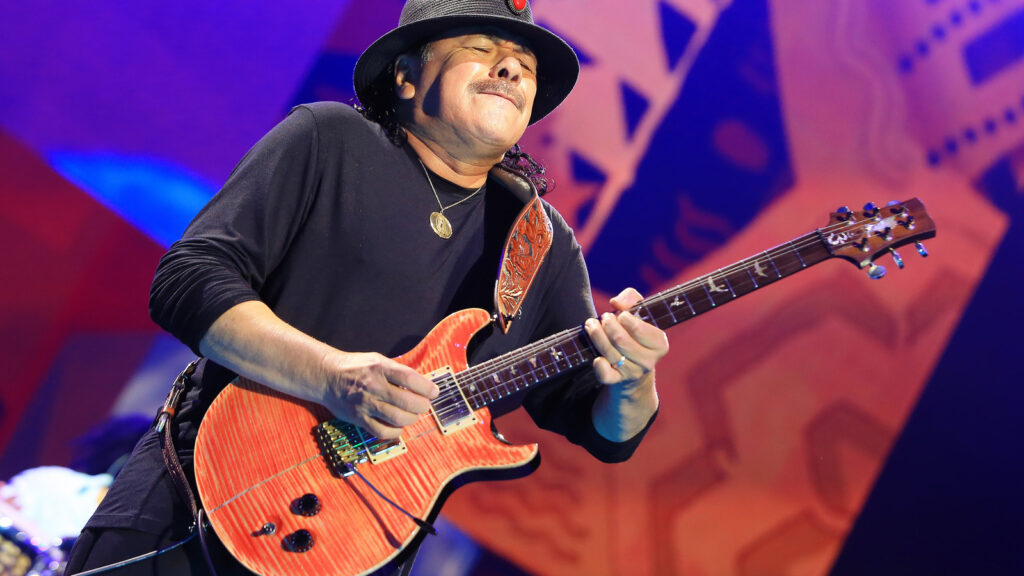 5 guitares chères, selon les légendes du rock, valent absolument l'argent