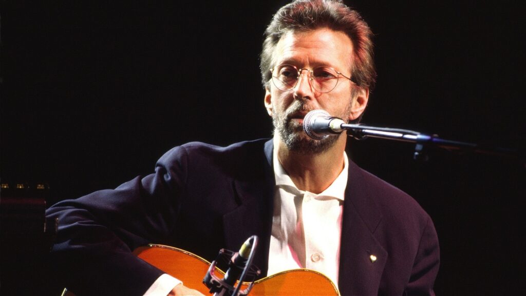10 chansons sur la mort qui aident quand les mots manquent