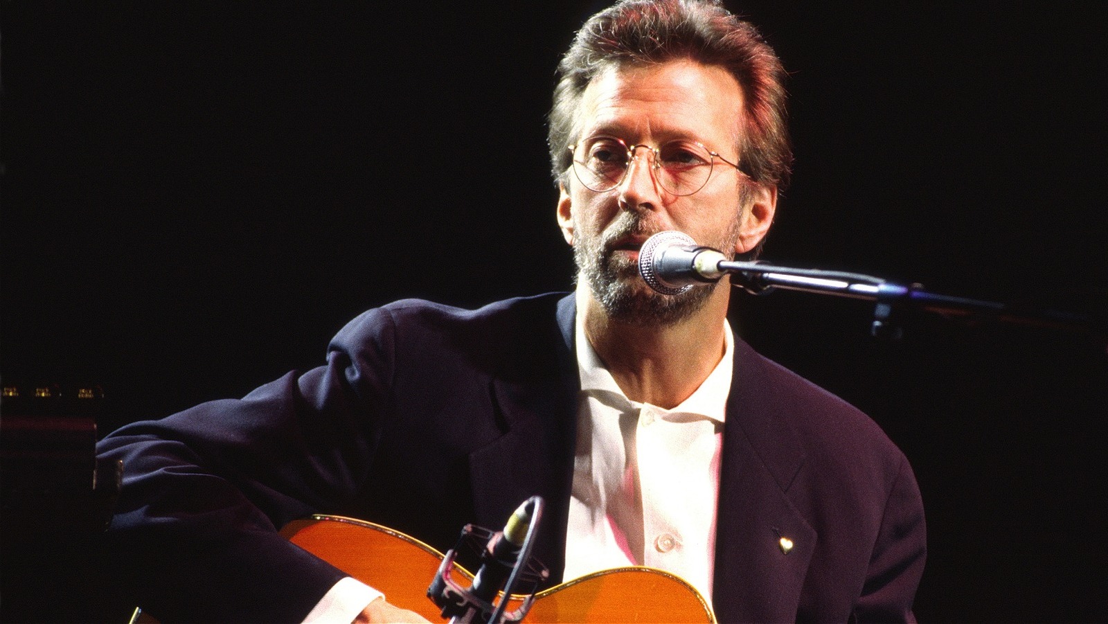 10 chansons sur la mort qui aident quand les mots manquent