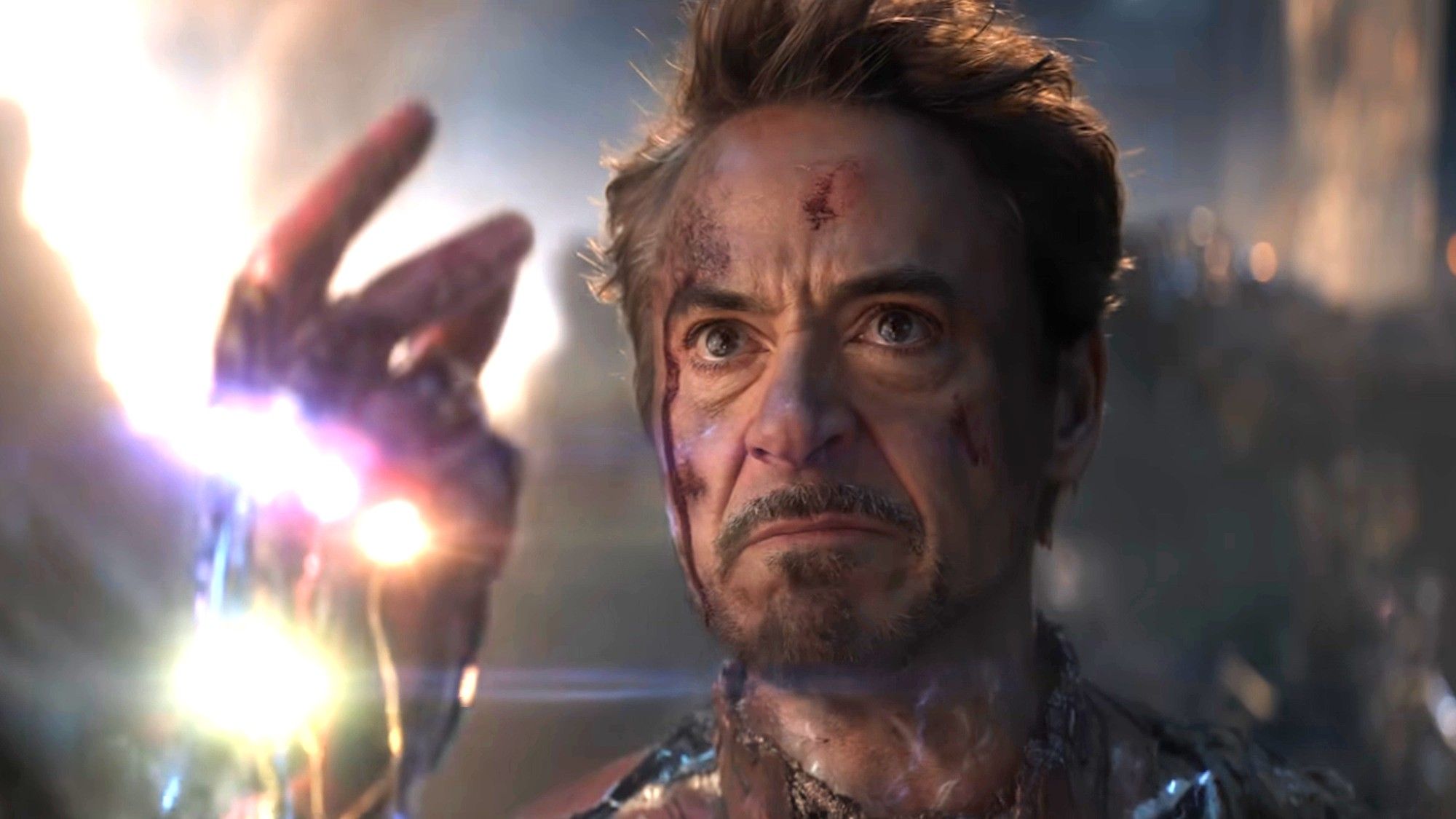Avengers : Endgame a remporté une victoire au box-office, mais Primetime pourrait être la plus grande victoire